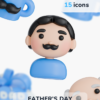 Father's Day