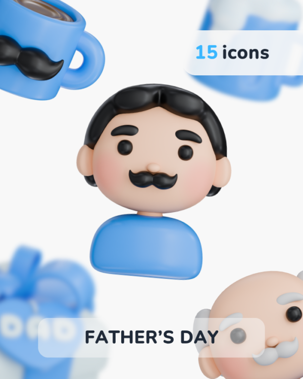Father's Day