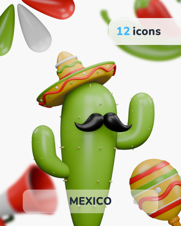 Mexico