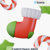 Christmas Free