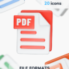 File Formats
