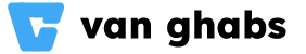 Van Ghabs